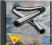 MIKE OLDFIELD - "TUBULAR BELLS"