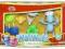 PLAYSKOOL WOTWOTS POMPON DO PRZEBIERANIA PROMOCJA