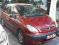 Xsara PICASSO benzyna 1.8 /115KM do negocjacji