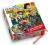 00570 TREFL W przyjaźni siła! Toy Story GRY GRA