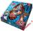 39028 TREFL Bakugan Dan Puzzle konturowe 150 EL.