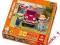 35722 TREFL BOB BUDOWNICZY PRZYJACIELE PUZZLE 3D