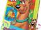 14084 TREFL Scooby-Doo Scooby Doo puzzle 24 MAXI