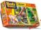 34045 TREFL BOB BUDOWNICZY 2W1 PUZZLE 28 48 EL.