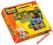 34035 TREFL Bob Budowniczy 20,36,50 El. PUZZLE