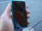 NOWA NIEBIESKA NOKIA N9 16GB 8MPX OD BLACK JACK