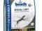 BOSCH SPECIAL LIGHT 12,5KG +PUSZKA+5 PREZENTÓW+KUR