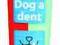 Beaphar - Dog A Dent Pasta do zębów dla psa 100g