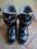 buty narciarskie LOWA SC 200 LADY używane +GRATIS