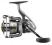 UNIWERSALNY DAIWA PROCASTER 3500Xi - PROMOCJA !