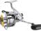 DAIWA CAPRICORN PILK 4500AJ - NA DORSZA - PROMOCJA