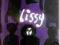 LISSY - F.C.Weiskopf