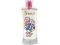 Miss Fiorucci Only Love 50ml ORYGINALNY TESTER