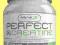 PERFECT BODY PERFECT CREATINE 300 kap WYS. 0zł