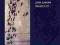 JOHN SURMAN - PRIVATE CITY (ECM TOUCHSTONES) CD