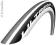 Schwalbe Ultremo ZX, 700x23c SKLEP !!!