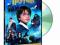 Harry Potter i KAMIEŃ FILOZOFICZNY- dvd /nowy/