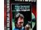 Siła magnum - dvd /nowy/ C. Eastwood