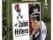 Zabić Hitlera - dvd , nowy /folia./