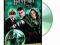 Harry Potter i Zakon Feniksa - przygod. dvd /nowy/