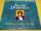 Placido Domingo- Collection 2 LP's