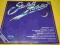 VA- Starlight Melodies 2 LP's