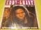 Eddy Grant- All the Hits