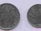 Włochy 100 Lira 1969 r.