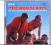 (CD) THE BEACH BOYS - hits of ; NOWA