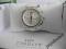 TISSOT T22.1.456.21 (CHRONO QUARTZ LADY DIAMONDS)