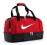 TORBA TRENINGOWA ''NIKE CLUB TEAM HARDCASE'' roz.M