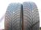 205/60R16 205/60/16 Semperit Sport-Grip M+S