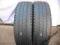 215/65R16 215/65/16 C Michelin Agilis 81 M+S