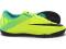 Buty halowe NIKE MERCURIAL VICTORY II IC' roz.45