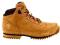 TIMBERLAND 2.0 EURO HIKER 32596 E-MEGASPORT