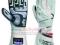 Rękawice rajdowe SPARCO ARROW fia NOWOŚĆ