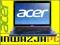 ACER 3830TG 13' i5 4x2,9G 8G 750G GT540 HDMI Win7