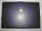 Z1191 Obudowa matrycy BENQ Joybook R55V