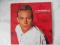 Jason Donovan-Ten Good Reasons - Vinyl POZNAŃ