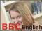 BBC Expresso - Angielski dla Średnio Zaawans. MP3
