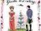 Jane Austen 's Guide to Dating NOWA
