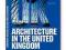 Architecture in the UK , taschen ,jodidio prezent