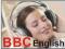 BBC Expresso - Angielski dla Początkujących MP3