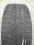 * OPONA ZIMOWA CONTINENTAL TS790 205/55/16  Opole