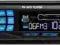 VEOVISION RADIO SAMOCHODOWE MP3 SD USB PILOT ISO