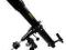 Teleskop Spinor Optics R-90/900 EQ3 sklep WARSZAWA