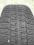 * OPONA ZIMOWA CEAT ARTIC 2  205/55/16  Opole
