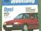 Opel Astra od 1991 Bucheli-Verlag