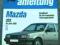 Mazda 323 BX od 06.1985 Bucheli-Verlag