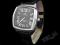 SUPER ZEGAREK MĘSKI G166 PERFECT !!HIT!!